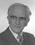 F, 2 Albert Manell, 1911-2001
