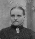 FFM, 9 Anna Pährsdotter, 1865-1949