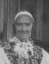 FMM, 11 Anna Mattsdotter, 1854-1944