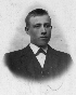 MF, 6 Carl Johan Lindström, 1880-1935