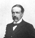MMF, 14 Johan Eric Wendelin, 1851-1933
