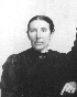 MMM, 15 Karolina Jonsdotter, 1853-1912